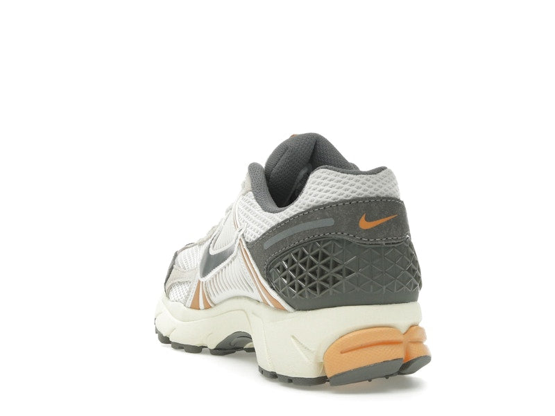 Nike Zoom Vomero 5 Copper Moon