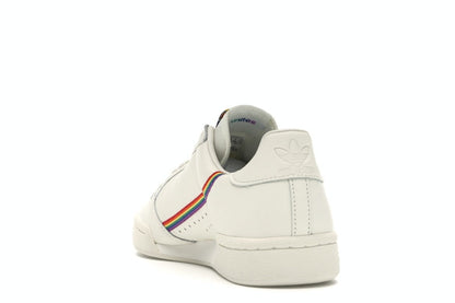 adidas Continental 80 Pride (2019)