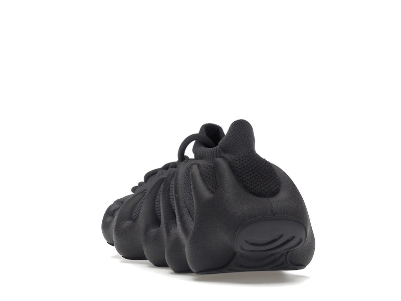 adidas Yeezy 450 Utility Black