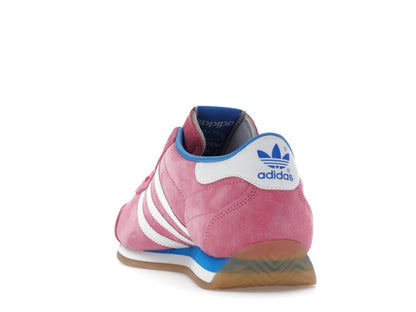 adidas Country Japan Pink Fusion Cloud White Bright Blue