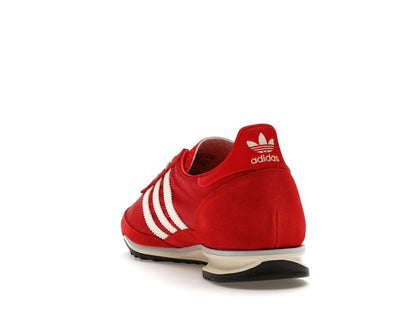 adidas SL 72 Better Scarlet (Women's)
