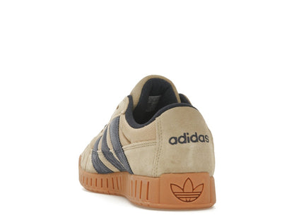 adidas LWST Linen Khaki Shadow Navy Gum