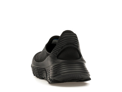 Hoka Restore TC Black