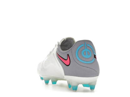 Nike Tiempo Legend 9 Elite SG-Pro AC Blast Pack