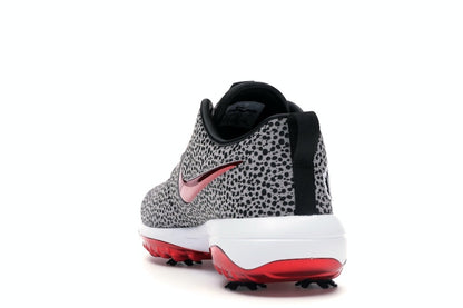 Nike Roshe Golf Tour Safari Bred