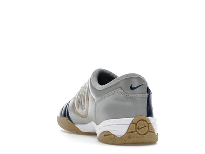 Nike Total 90 3 Blue Void