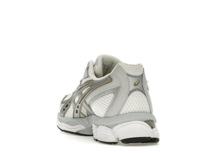 ASICS Gel-NYC 2055 Cream Pure Silver