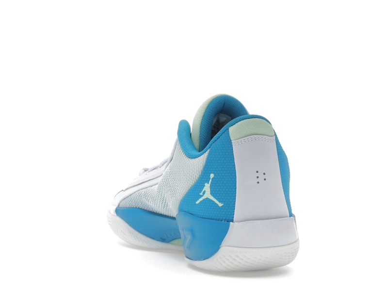 Jordan Luka .77 Football Grey