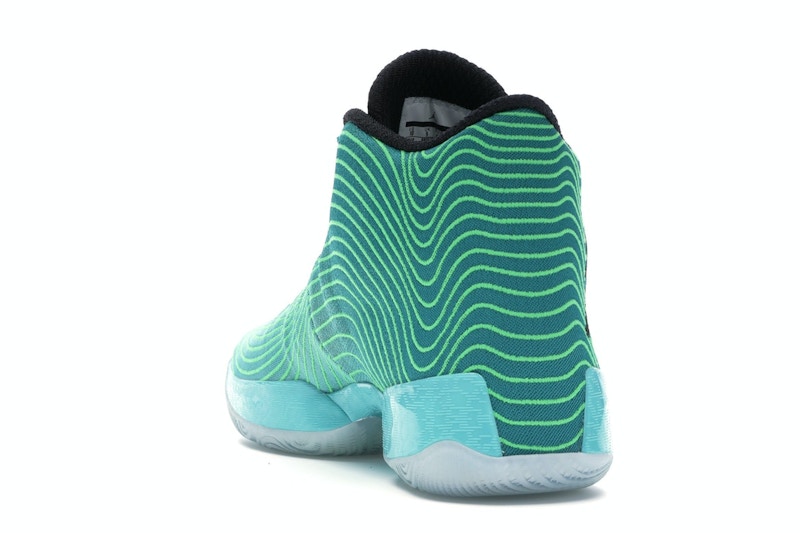 Jordan XX9 Easter