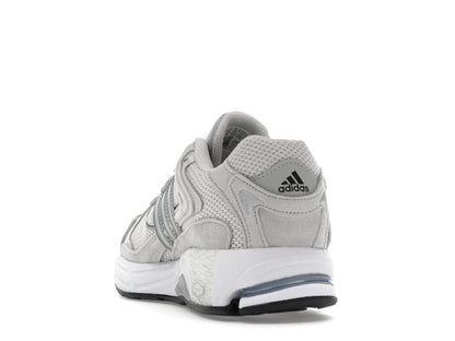 adidas Response CL Grey (Women's)