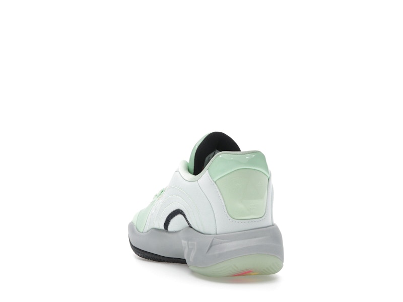 Jordan Luka 4 Space Navigator (GS)