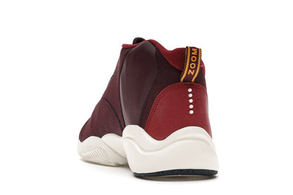 Nike Zoom GP Night Maroon