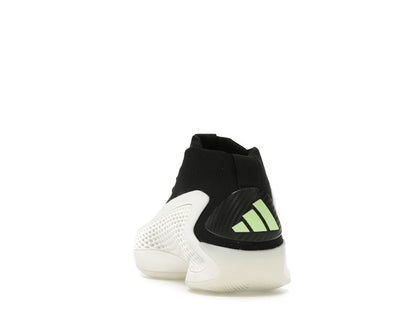 adidas AE 1 Best of adi Stormtrooper (GS)