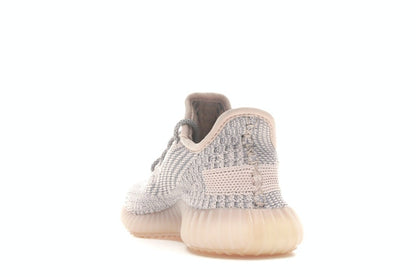 adidas Yeezy Boost 350 V2 Synth (Kids)