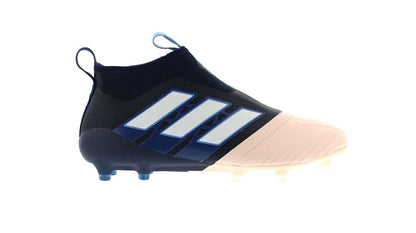 adidas ACE 17+ PureControl FG Kith Flamingos