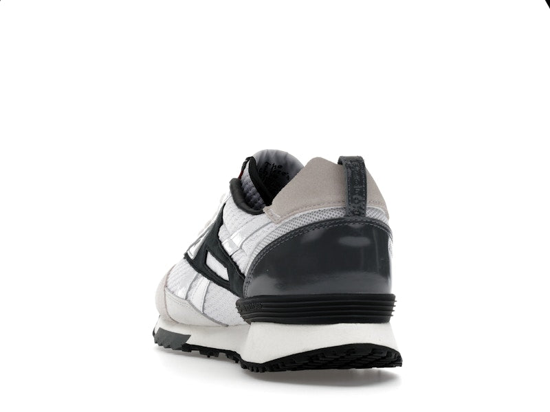 Reebok LX2200 Engineered Garments White