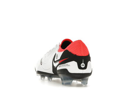Nike Tiempo Legend 10 Elite FG Ready Pack