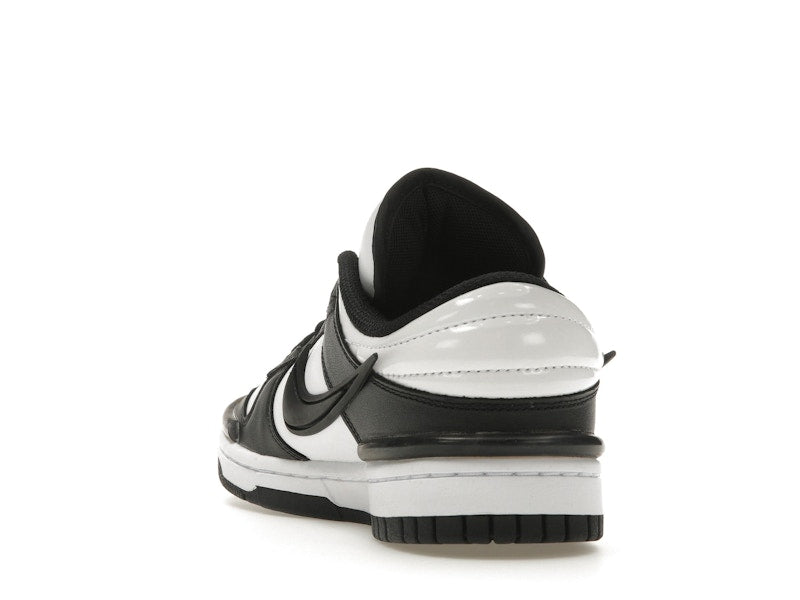 Nike Dunk Low Twist Panda (Women's)