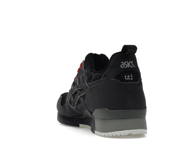 ASICS Gel-Lyte III OG Gore-Tex Bal mita sneakers
