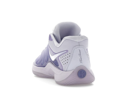 Nike KD 17 B.A.D.