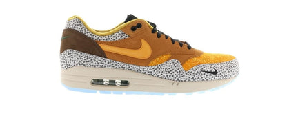 Nike Air Max 1 atmos Safari (2016)