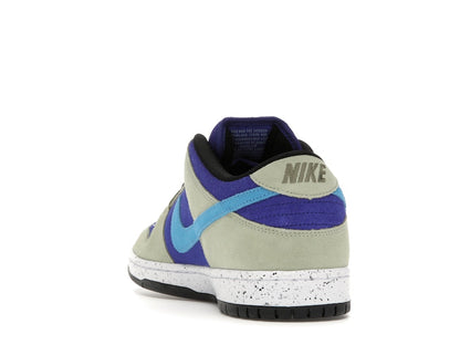Nike SB Dunk Low ACG Celadon