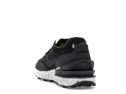 Nike Waffe One Crater Anthracite