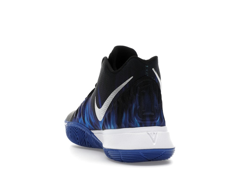 Nike Kyrie 5 Duke