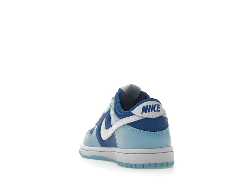 Nike Dunk Low Argon (2022) (PS)