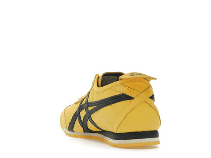 Onitsuka Tiger Mexico 66 SD Kill Bill