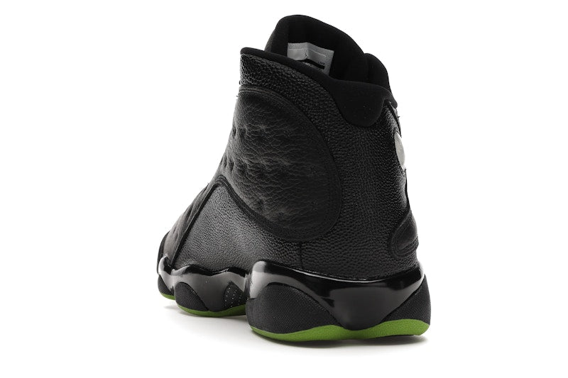 Jordan 13 Retro Altitude (2017)