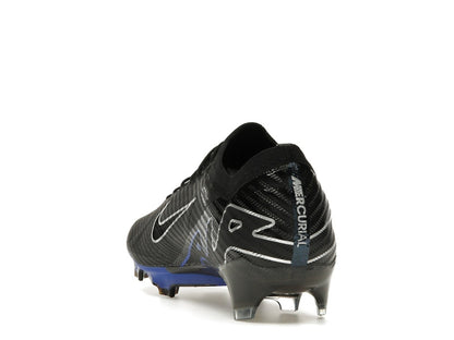 Nike Mercurial Vapor 15 Elite FG Shadow Pack