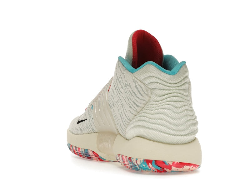 Nike KD 14 Multicolor