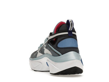 Nike Signal D/MS/X Dark Grey Ocean Cube