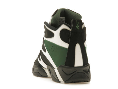 Reebok Kamikaze Sonics