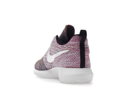 Nike Roshe Run Random Yarn Multi-Color
