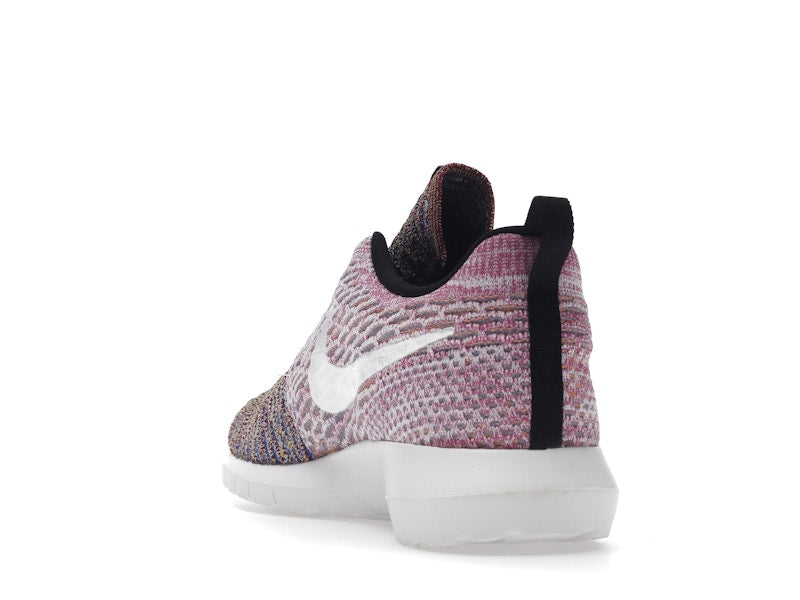 Nike Roshe Run Random Yarn Multi-Color