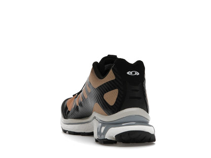 Salomon XT-4 Fenugreek