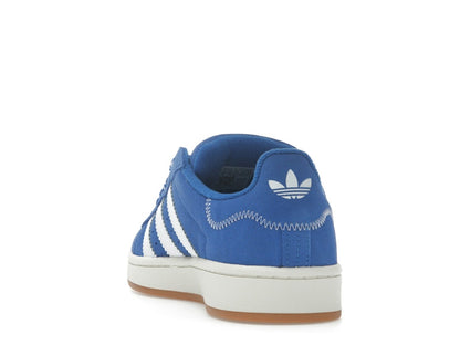 adidas Campus 00s Blue Off White (Women's)