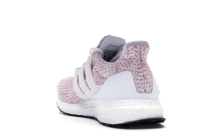 adidas Ultra Boost 4.0 Candy Cane