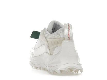 OFF-WHITE Odsy-1000 White White SS22