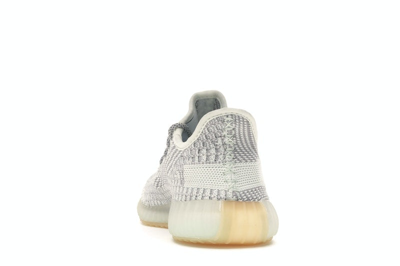 adidas Yeezy Boost 350 V2 Yeshaya (Kids)