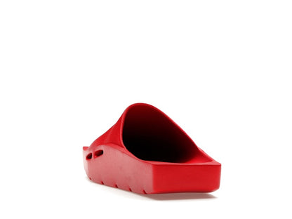 Jordan Hex Mule SP University Red (Women's)