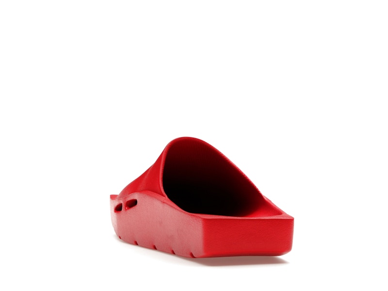 Jordan Hex Mule SP University Red (Women's)