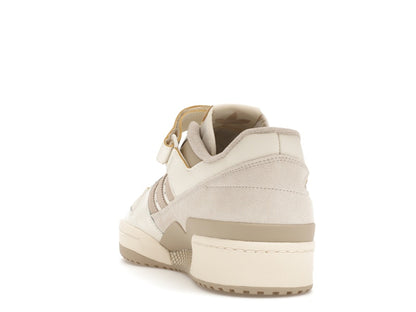 adidas Forum 84 Low Off White Wonder Beige