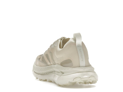 Hoka One One Mafate Speed 4 Lite Satisfy Bone