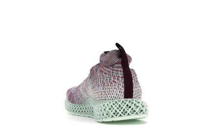 adidas Consortium 4D Kith Aspen