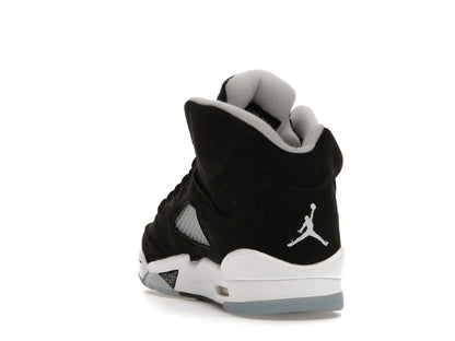 Jordan 5 Retro Moonlight (2021) (GS)