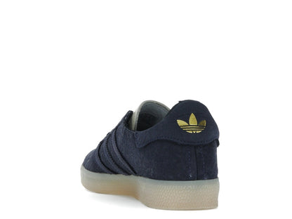 adidas Campus Crafted