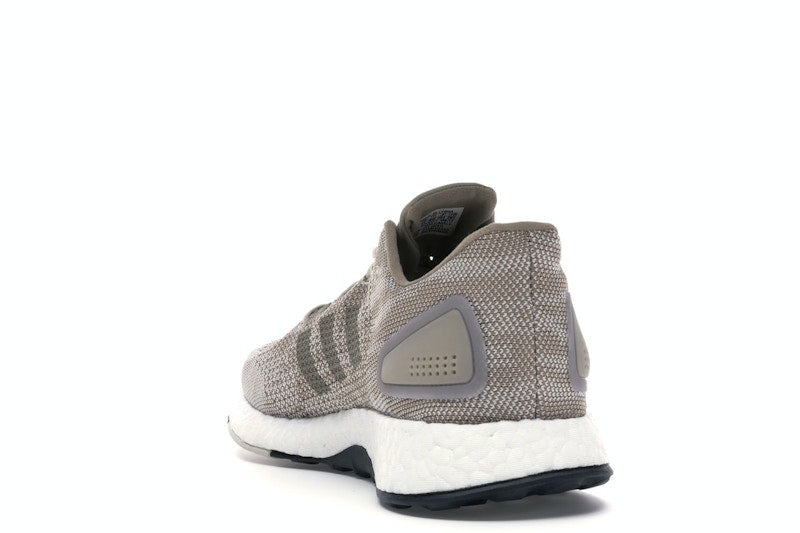 adidas PureBoost DPR Tan